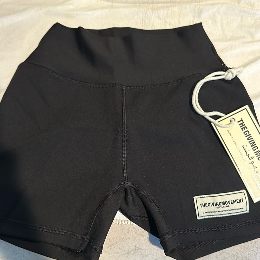 New with tags!